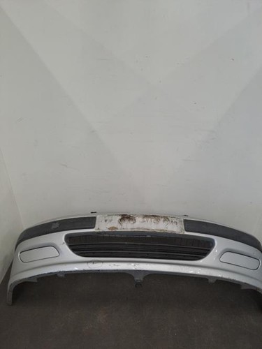 Pare choc avant - , peugeot