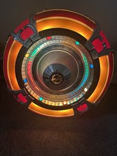 Electric light orchestra elo - electric,