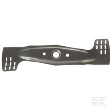 Honda 72511VG8A50 Lame HRB425