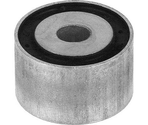 Silentbloc pont febi - silentbloc, pour
