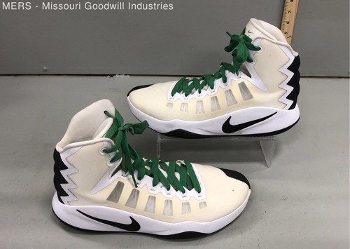 Nike hyperdunk 2016 - nike,