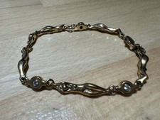 Bracelet Charles Jourdan Pour Femme