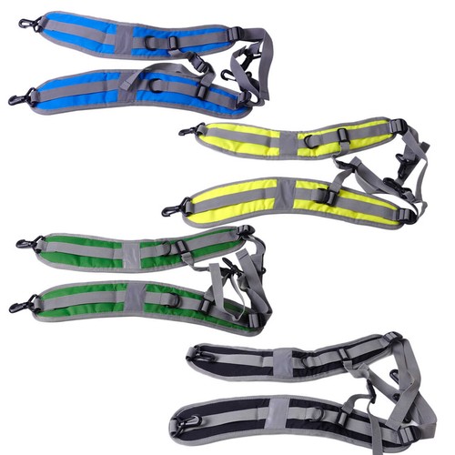 Shoulder strap belt dry bag - dry,