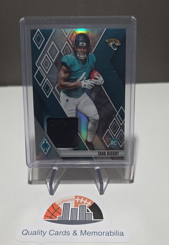 2023 panini phoenix rookie - phoenix,