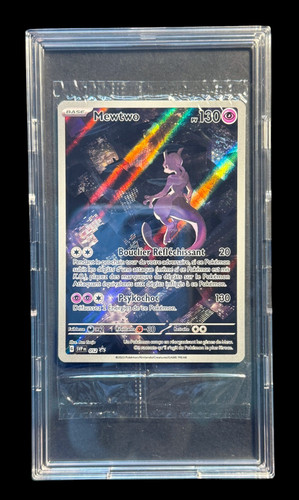 001 carte pokémon mewtwo - #001,