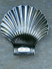 Vide Poche Baguier Christofle