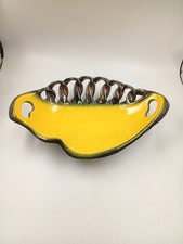 Coupe Vintage Céramique