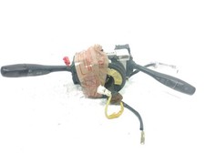 COMMANDE SOUS-VOLANT