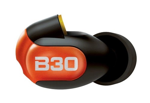Brand new westone b30 - new,