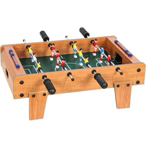 Sportnow mini babyfoot x - 50.6,