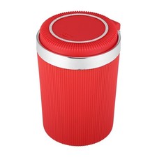 Voiture Accessoires Portable