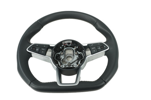 Volant audi 2017 - 8s, 2,0
