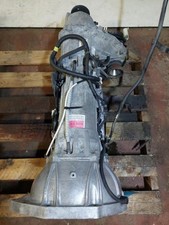 Boite de vitesses HYUNDAI