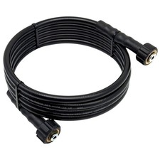 Tuyau à Haute Pression pour Kärcher Kränzle Extension Avec M22 IG Nettoyeur