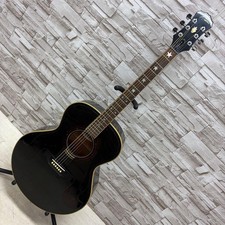 Guitare acoustique Epiphone