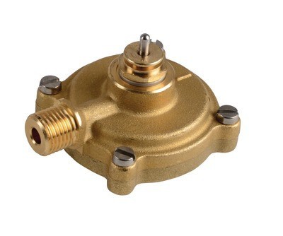 Pressostat pompe diff pour - pressostat, de