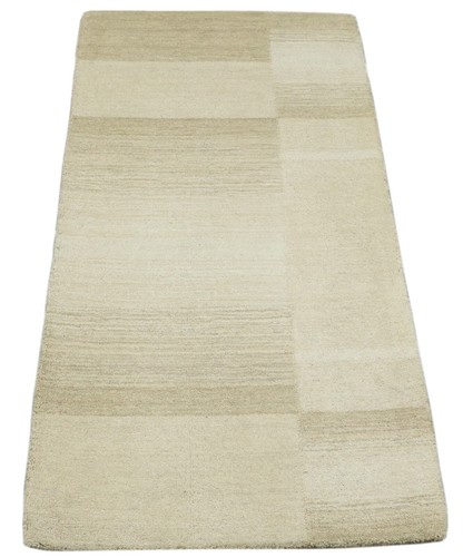 Tapis gabbeh 100 - tapis, 100%