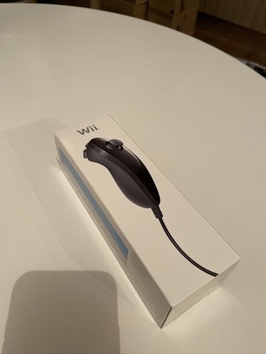 Neuf new manette - new,