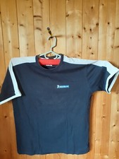 MICHELIN TEE-SHIRT PUBLICITAIRE  OCCASION