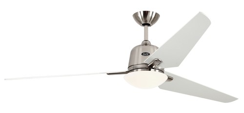 Lampe ventilateur plafond - lampe,