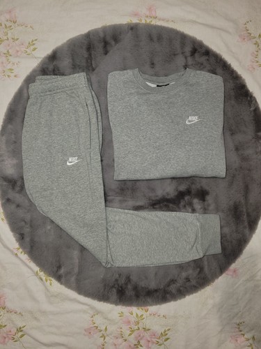 Ensemble jogging homme - jogging,