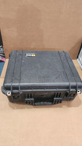 Pelican 1550 water proof - pelican,