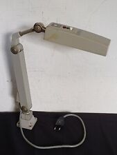 Lampe d'atelier Waldmann Leuchten