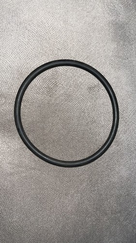 Courroie ronde pour - courroie,