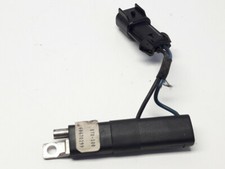 Amplificateur antenne alfa - d'antenne,