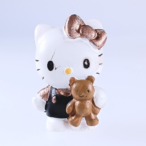 Mini figurine japon s - mini,