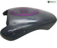 Cache reservoir YAMAHA VMAX 1200 1993-2007 U.S FULL