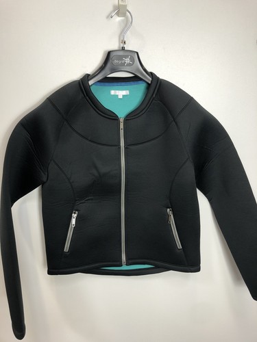 Veste néoprène khujo pour - veste,