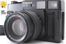 Count 022 [ NEAR MINT ]