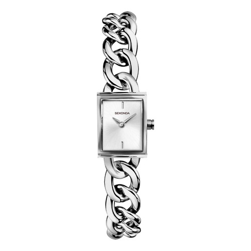 Sekonda montre classique pour