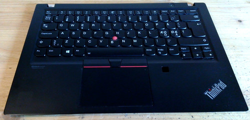 Ensemble clavier qwerty - clavier, qwerty+