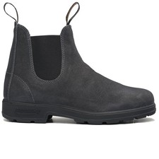 Chaussures Blundstone  1910  1910 - 9M
