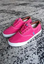 Chaussures de tennis femme