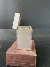 Briquet S.T. Dupont, Line 1