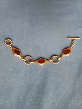 BRACELET DE CREATEUR SIGNE