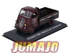 Pfr43 ixo altaya - 1/43, ixo/altaya