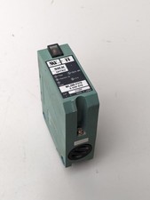 SICK Capteur Photoélectrique