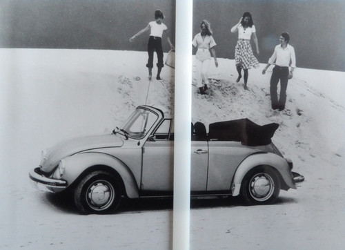 Photo presse volkswagen vw - photo,