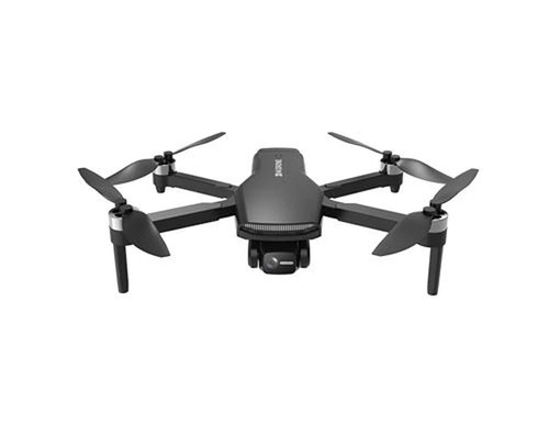 Drone caméra fpv wifi - drone,