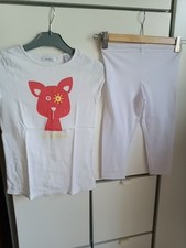 Okaïdi P'tit Môme T.Shirt Et