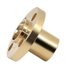  4 pièces d'imprimante 3D