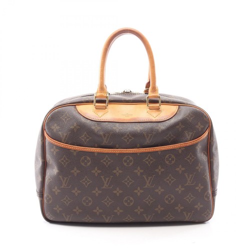 Sac main louis vuitton - sac,