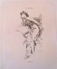 COCORICO  n° 26 de 1er