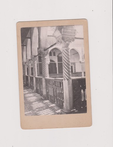 Claudius portier photograveur - portier,