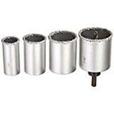 ARTU USA 02890 Tungsten