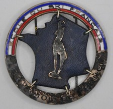 Ski et montagne - ESF Chamois